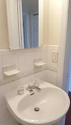 Rented by Capri Jet Realty Corp