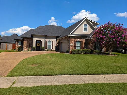 519 Brompton Ln Photo 1