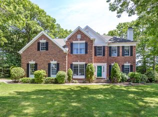 7 Foundry Rd, Sharon, MA 02067