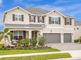 698 Anna Ridge Rd, Minneola, FL 34715