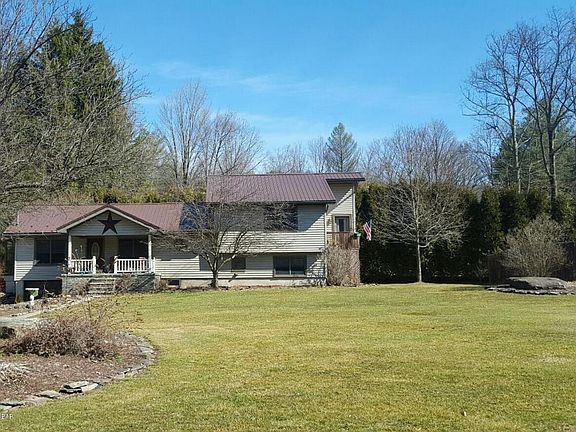 3rd image of 508 Bear Run Ln