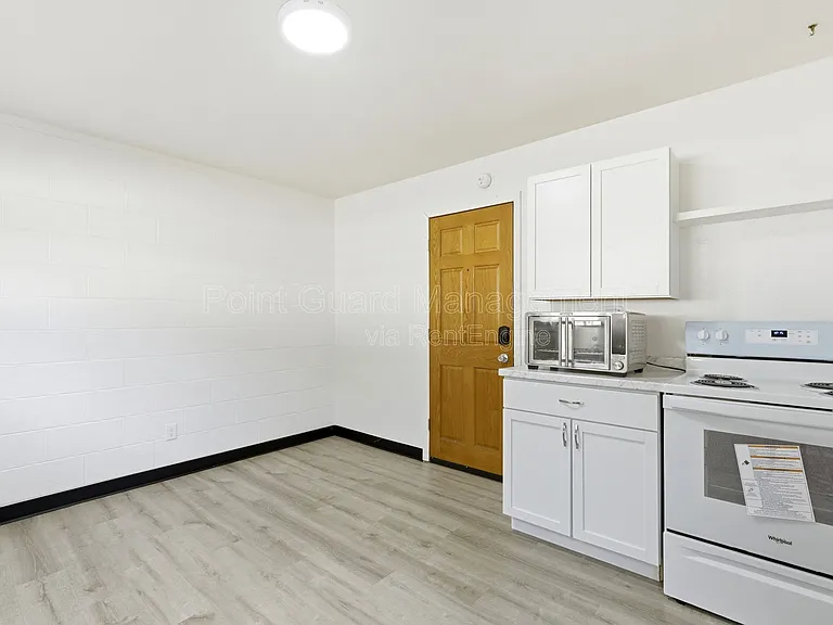 3309 S Jefferson Ave — Photo 18