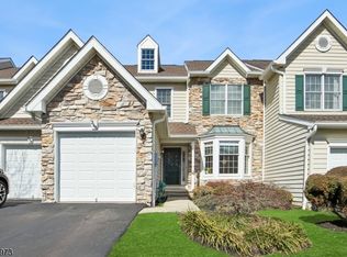 266 Patriot Hill Dr, Bernards Twp., NJ 07920