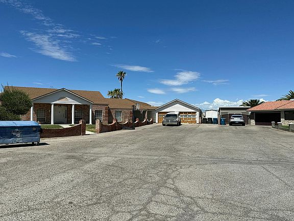 4th image of 5980 Palmyra Ave