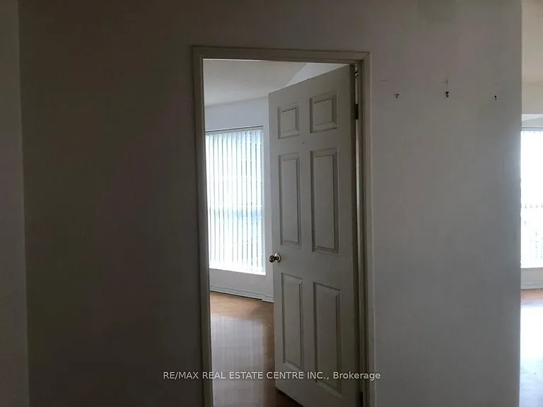 335 Webb Dr #804 — Photo 10