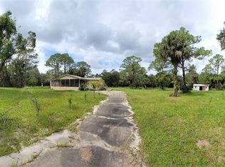 1750 Perch Ct #1, Geneva, FL 32732