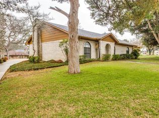 304 Brookwood Dr, Desoto, TX 75115