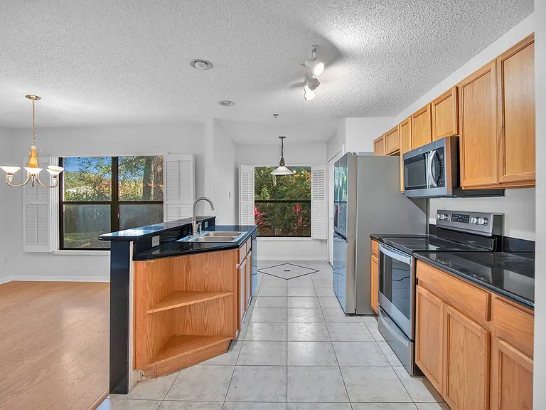 550 Via Del Oro Dr #106 — Photo 12