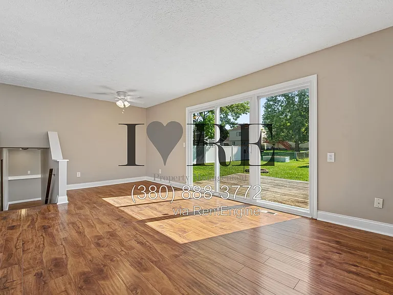 8376 Covered Wagon Ct — Photo 25