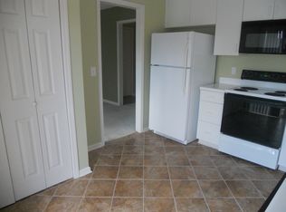 901 Summerlin Falls Ct, Wilmington, NC 28412