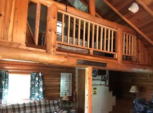 2677 Geiger Lane Lake Mary Ronan Rd, Proctor, MT 59929