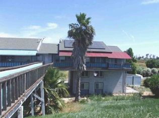 511 W Brannan Island Rd, Isleton, CA 95641