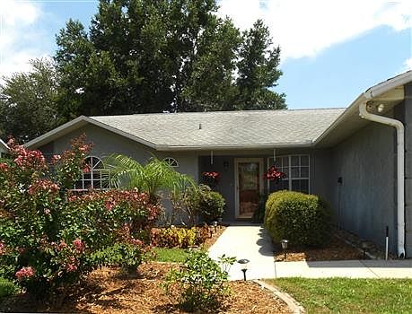 1st image of 12330 Wedgefield Dr