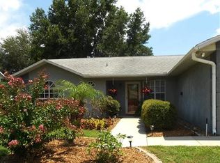 12330 Wedgefield Dr, Grand Island, FL 32735