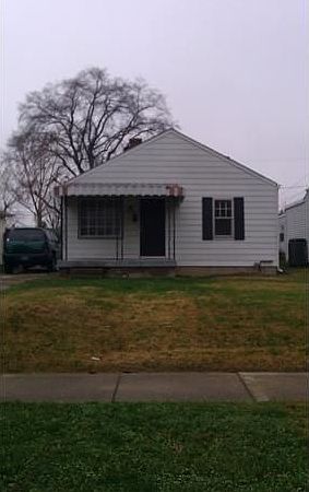 1st image of 2330 Villa Ave