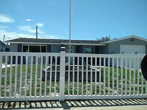 1st image of 5428 Casino Dr
