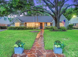 13910 Woodthorpe Ln, Houston, TX 77079