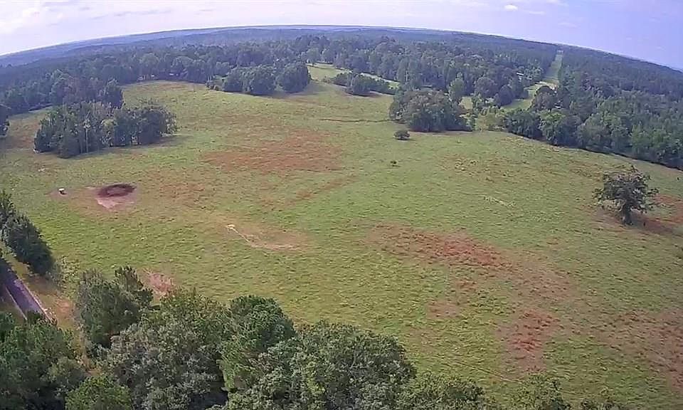 1st image of 104 County Road 113