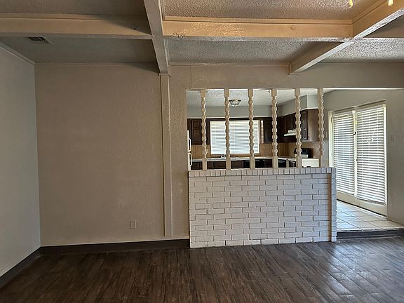 4th image of 109 Shadybrook Dr #109