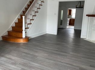 3351 Friendship St, Philadelphia, PA 19149