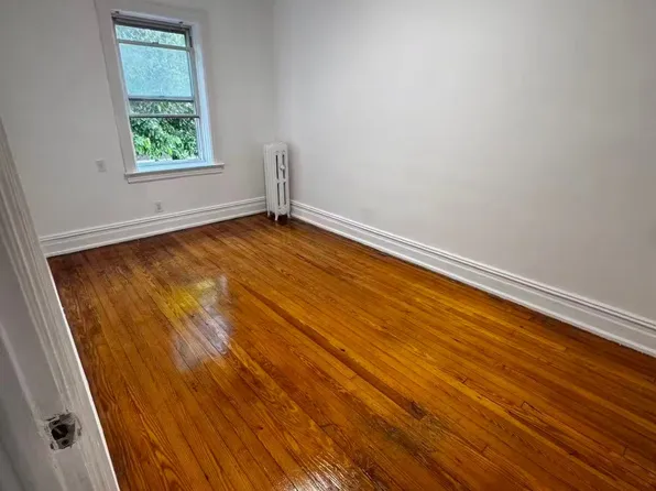1551 E 32nd St #2, Brooklyn, NY 11234