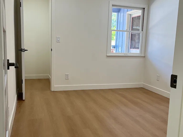 328 N Encinitas Ave — Photo 21