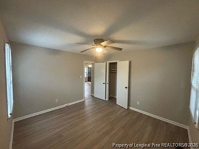 4th image of 1918 Millan Dr #1