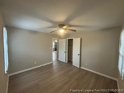 1918 Millan Dr #1 — Photo 4
