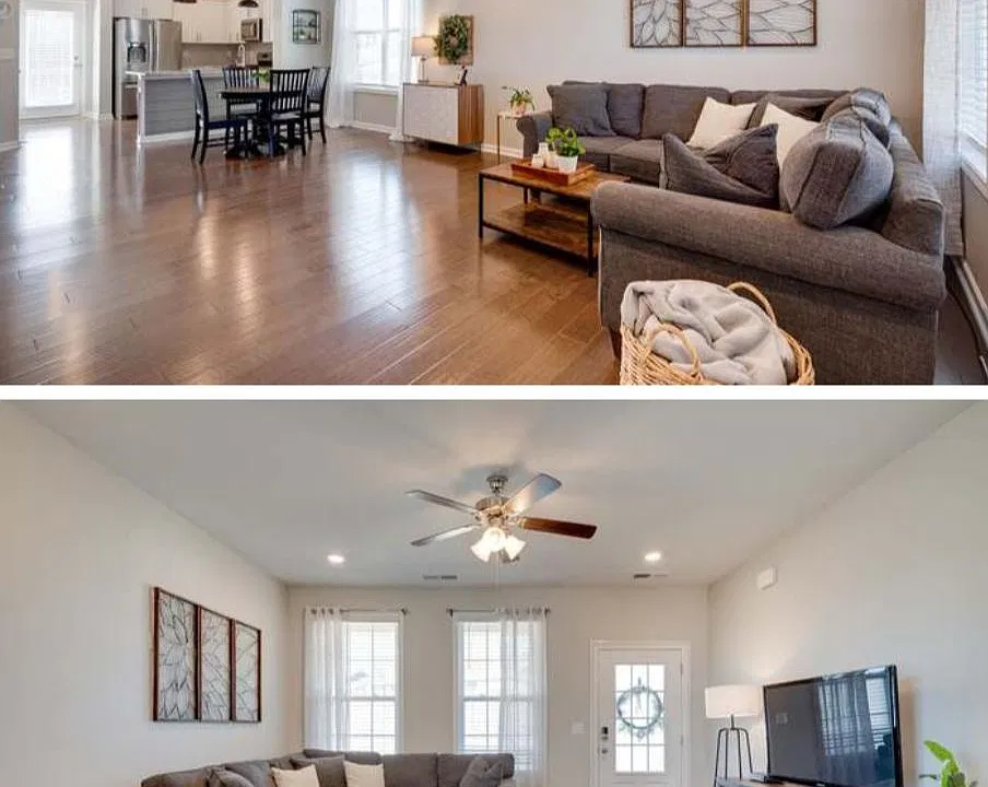 4249 Grapevine Loop