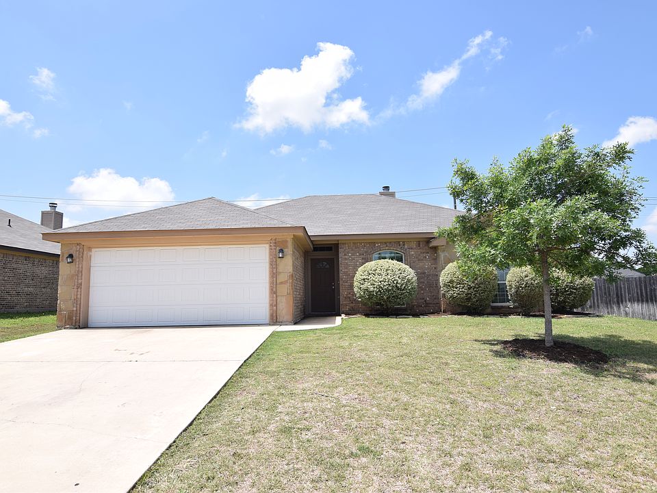 1st image of 6001 New Castle Dr
