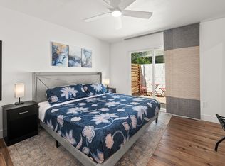1242 E Pierce St #1, Phoenix, AZ 85006