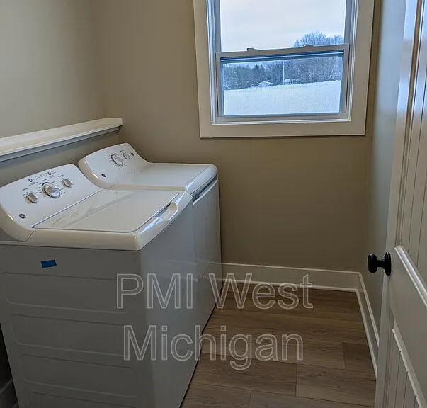 30 Ransom St SW — Photo 12