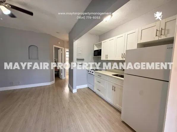 1824 Taft St #15, Hollywood, FL 33020