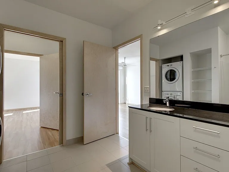 NoLo Living — Photo 129