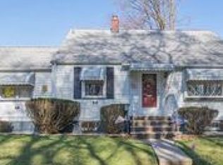 42 Mathes Ave, Pompton Lakes, NJ 07442