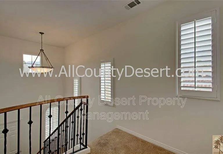 1791 Basque Ct — Photo 19