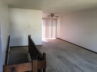 1810 Harding Ave APT 3, Garden City, KS 67846