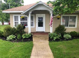 194 Main St, Windsor, NY 13865