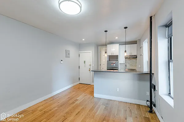 Rented by Brooklyn Group | media 2