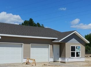 6725 Solid Rock Dr, Fort Wayne, IN 46835