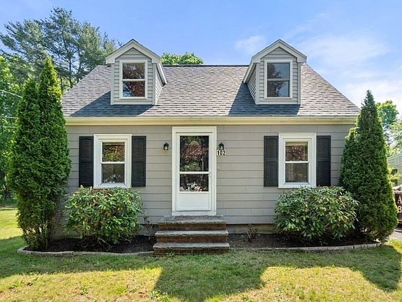 2nd image of 102 Turnpike St