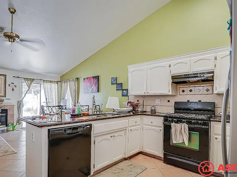 6306 Cupertino Ct — Photo 5