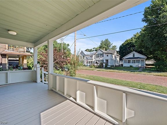 2nd image of 6209 Pear Ave