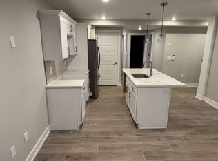 2034 N Front St #1, Philadelphia, PA 19122