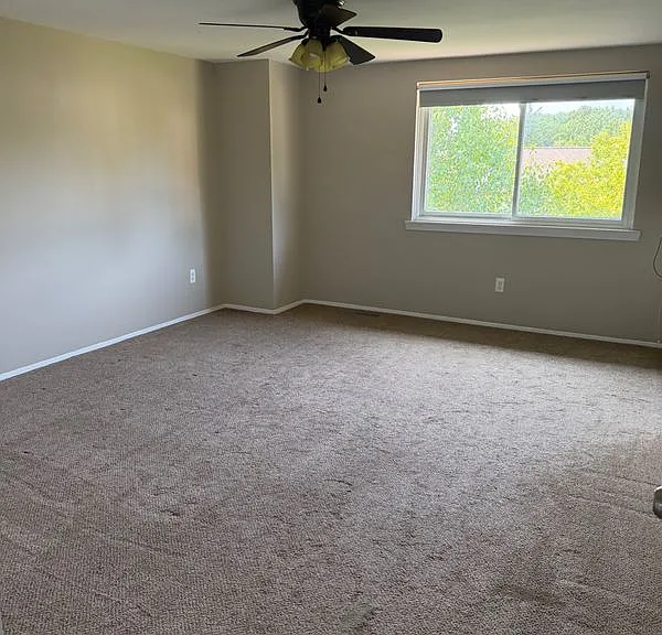 1134 Concord Ct — Photo 24