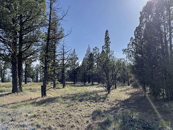 5th image of 0 Hilltop Ln