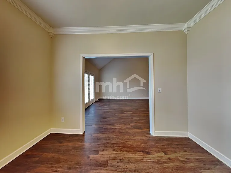 1707 Arrow Head Dr — Photo 5