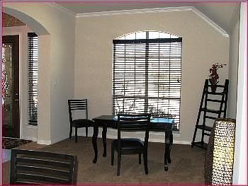 4th image of 4732 McBreyer Pl