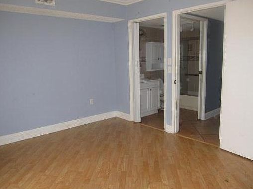5th image of 6728 NW 166th Ter #405