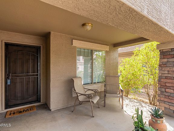 3rd image of 10739 W COOLIDGE Street